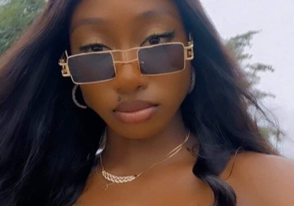 99479 bbnaija all stars doyin desires immunity weary of hoh responsibilities 99479 bbnaija all stars doyin desires immunity weary of hoh responsibilities
