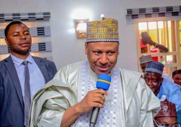 99488 minister assures nigerians tinubu committed to easing the burden of fuel subsidy removal 99488 minister assures nigerians tinubu committed to easing the burden of fuel subsidy removal