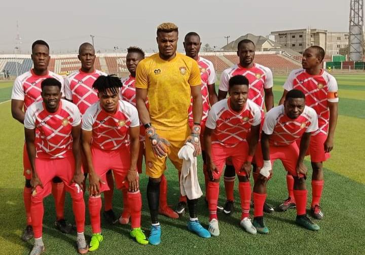 99518 wikki tourists imc vows clubs return to npfl in next season