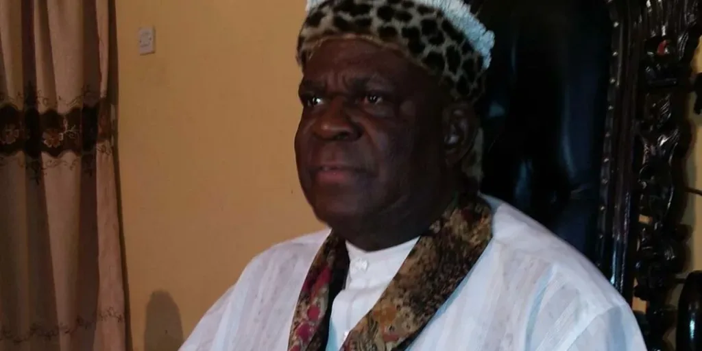 9965 13 man etuboms conclave proclaims abasi otu as obong of calabar