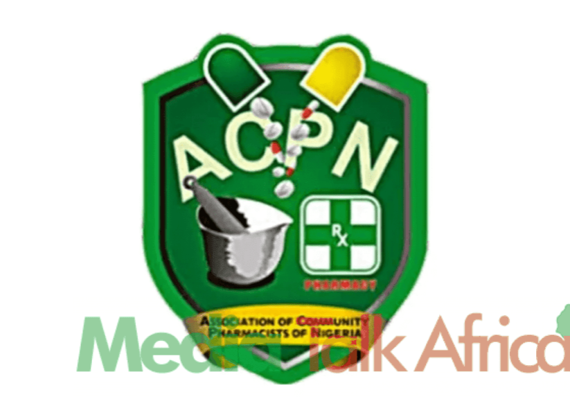 99683 its illegal for agric ministry to seal any pharmacy pharmacists tackle oyo govt