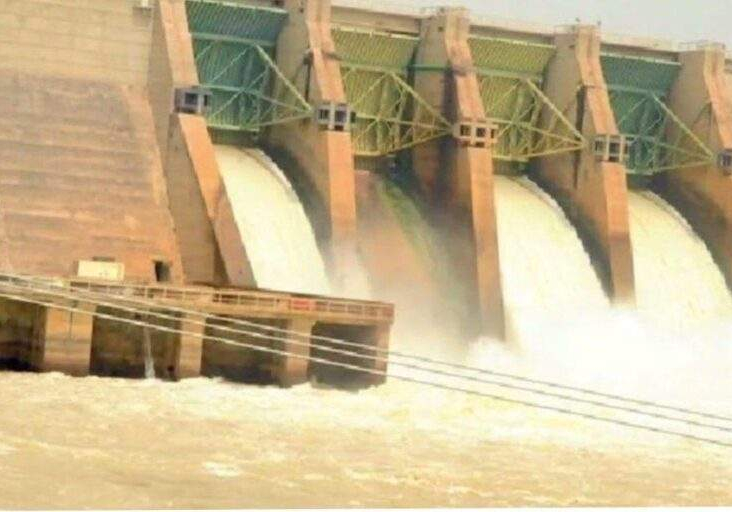 99686 lagdom dam nigeria gears up for looming flood disaster