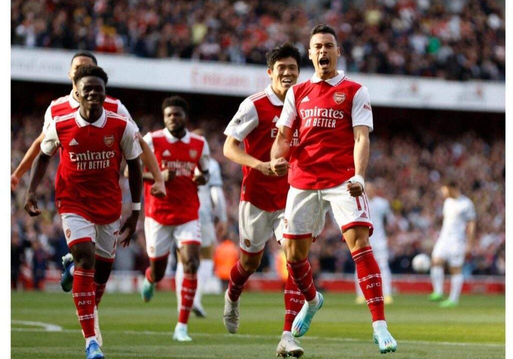 9969 epl very dangerous evra warns man utd about two arsenal players 9969 epl very dangerous evra warns man utd about two arsenal players
