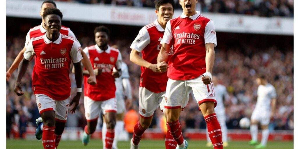 9969 epl very dangerous evra warns man utd about two arsenal players