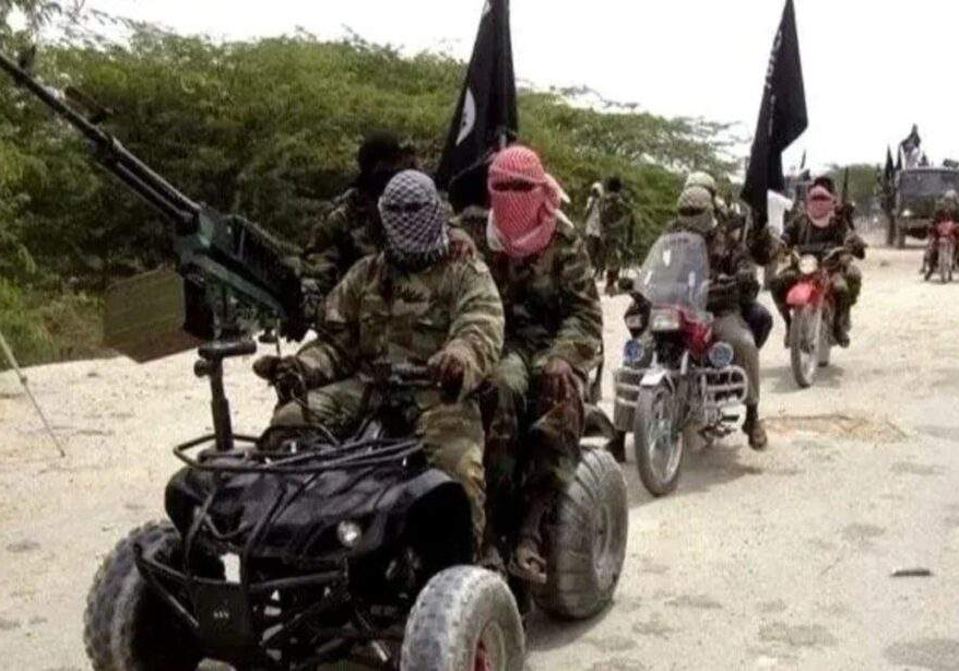 99703 insecurity group calls for sustenance of peace in nigeria 99703 insecurity group calls for sustenance of peace in nigeria