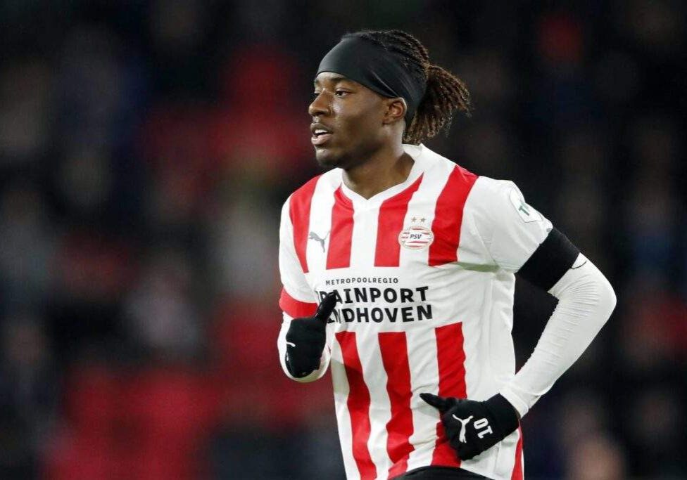 9971 transfer chelsea agree 29m deal to sign noni madueke 9971 transfer chelsea agree 29m deal to sign noni madueke