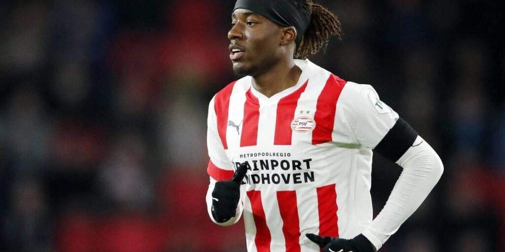 9971 transfer chelsea agree 29m deal to sign noni madueke