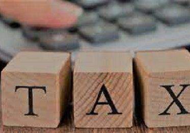 99733 products tax in nigeria rises to n1 36tn 99733 products tax in nigeria rises to n1 36tn