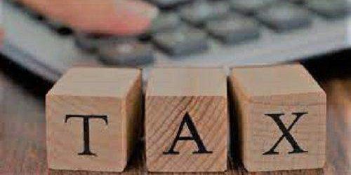 99733 products tax in nigeria rises to n1 36tn