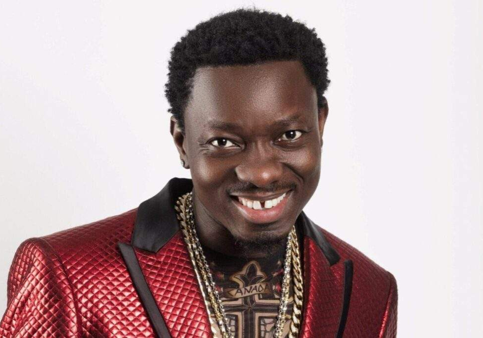 99745 my fiancee let me sleep with other women michael blackson 99745 my fiancee let me sleep with other women michael blackson