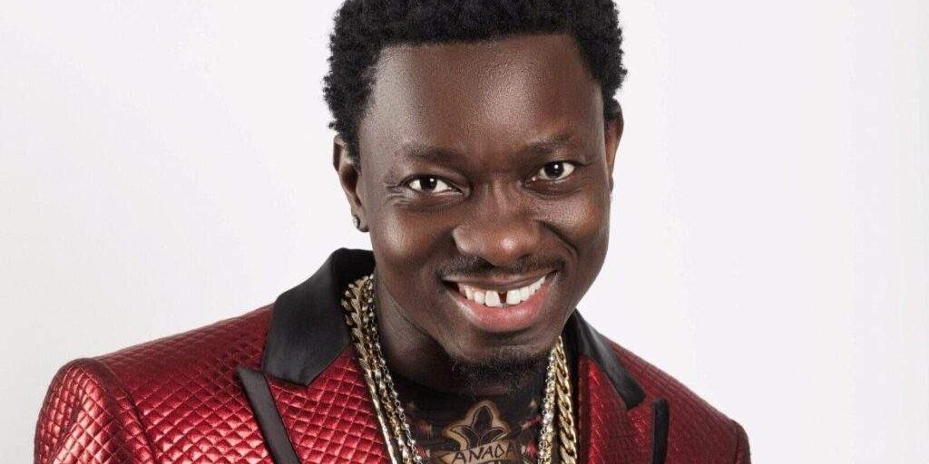 99745 my fiancee let me sleep with other women michael blackson