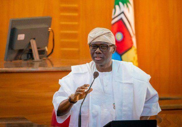 9981 lagos declares work free days for pvc collection 9981 lagos declares work free days for pvc collection