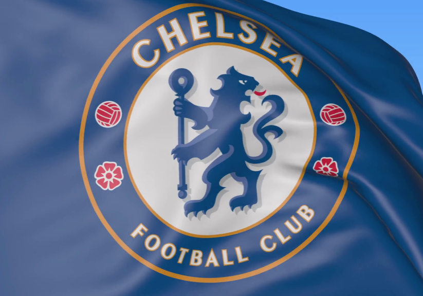 99813 transfer chelsea gives condition to allow cucurella join man united 99813 transfer chelsea gives condition to allow cucurella join man united