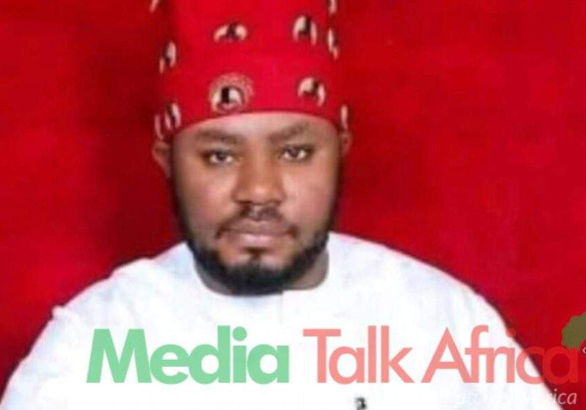 99827 reps member agbese begs fg to intervene in erosion disaster threatening ideato people