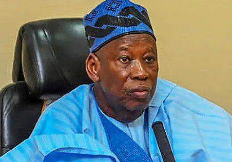 99835 apc disowns national campaign council lists for bayelsa imo and kogi guber elections 99835 apc disowns national campaign council lists for bayelsa imo and kogi guber elections