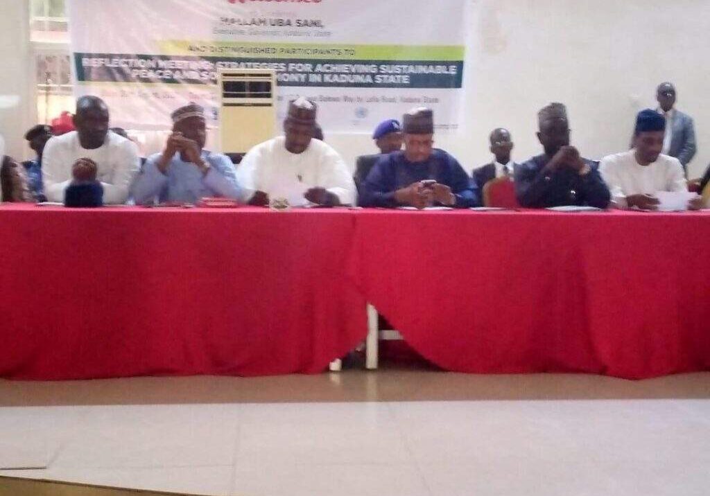 99929 kaduna state vows to intensify efforts on security