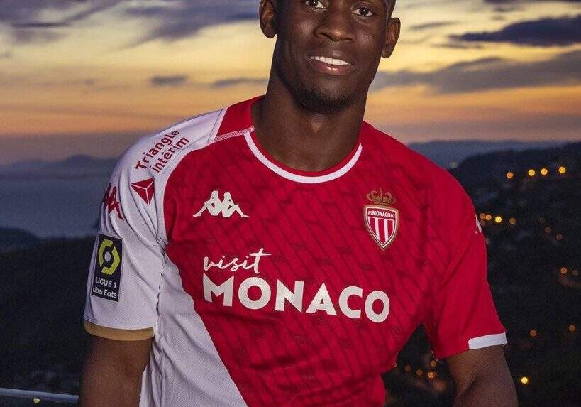 99939 transfer balogun completes monaco move
