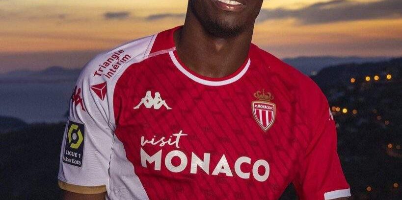 99939 transfer balogun completes monaco move 99939 transfer balogun completes monaco move