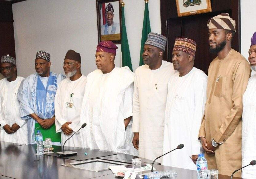 99974 successful 2023 hajj vp shettima commends hajj commission 99974 successful 2023 hajj vp shettima commends hajj commission