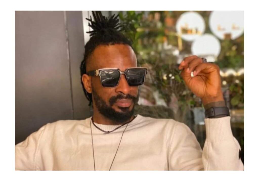 9ice Opens Up About Influences, Wyclef Jean, and Finding His