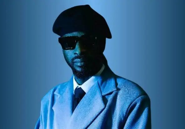 I was vomiting blood for six months - 9ice recounts 'spiritual attack' 