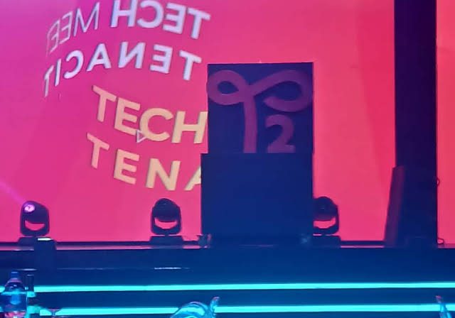 9mobile Launches T2 Brand: Embracing Digital Growth & Customer Innovation 9mobile rebrands, becomes T2 — Daily Nigerian