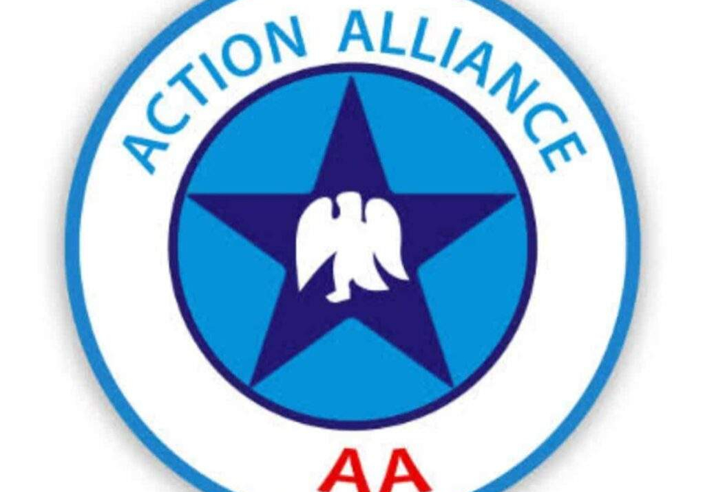 AA sympathises with Kaduna govt victims of drone attack