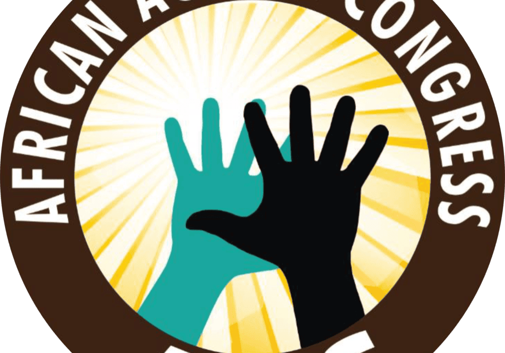 AAC Demands LGA Election Fee Withdrawal in Benue State AAC Demands LGA Election Fee Withdrawal in Benue State