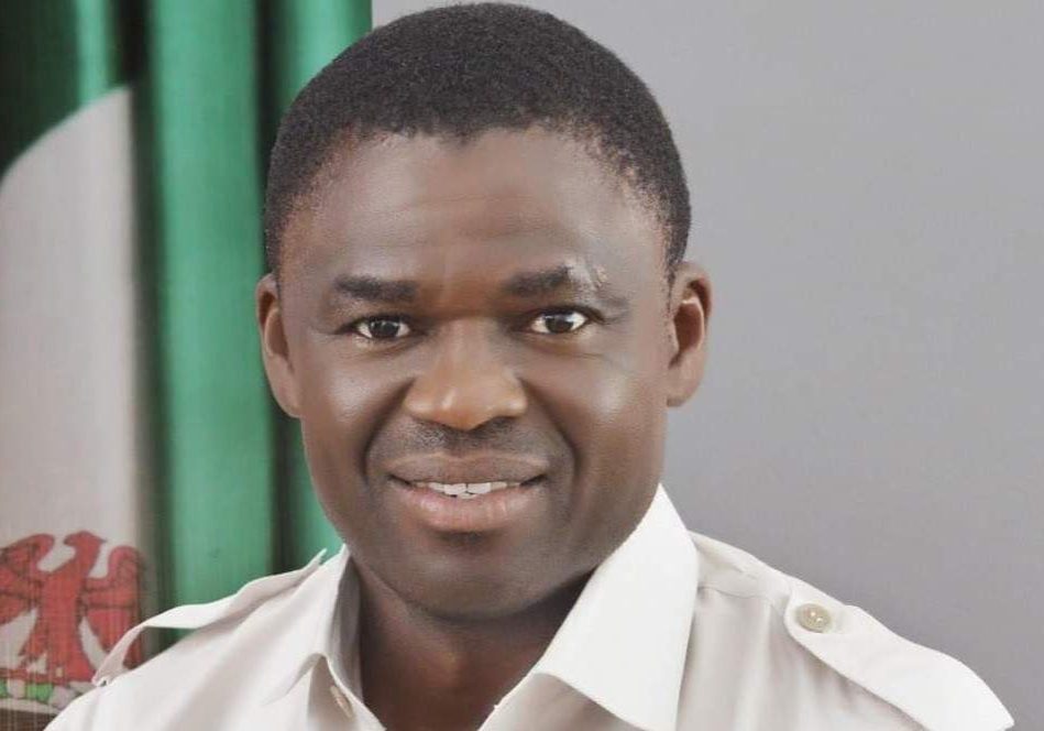 AAC Gubernatorial Candidate Condemns Impeachment of Edo Deputy Governor