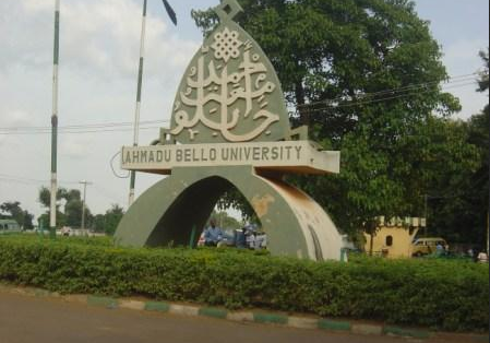 Mainstream Energy to upgrade ABU roads, facilities — Daily Nigerian