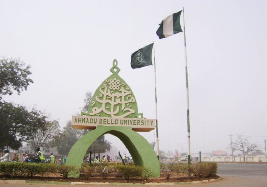 ABU marks 63rd anniversary with low key celebrations ABU Zaria marks 63rd anniversary, seeks divine consistent growth — Daily Nigerian