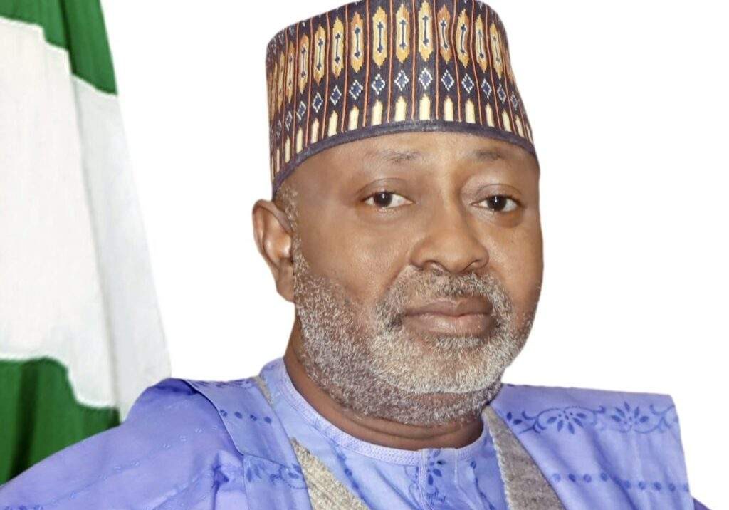 ABUBAKAR PHOTOS PS 06 05 2025 2