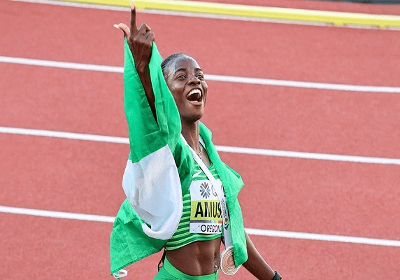 ACCRA 2024 ACCRA 2024