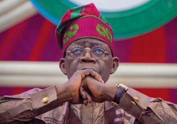 ADA: APC Chieftain congratulates Atiku, Amaechi, others, tells Tinubu to start packing his luggages