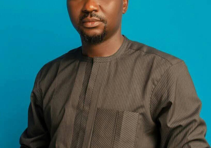 Benue: Crisis rocks ADC in Oju, Obi LG as founding members reject new leadership