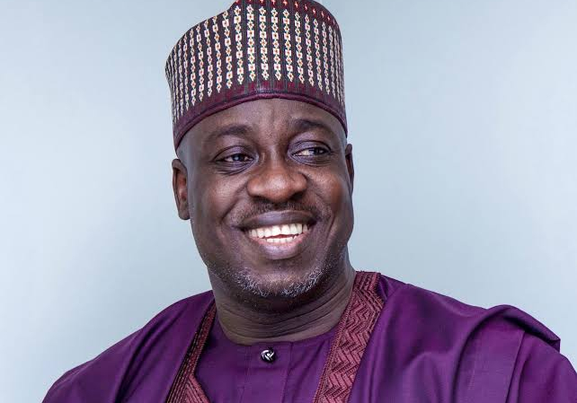 I can no longer go to my farms in Kwara — Bolaji Abdullahi — Daily Nigerian