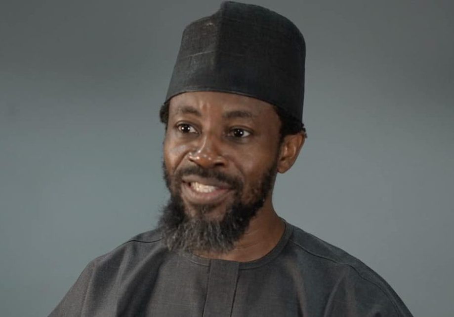 FCT polls: By 3pm I already won election - ADC's Mo claims