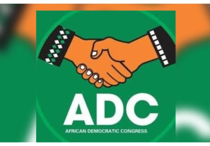 2027: Bad omen for ADC as opposition faces arrests, campaign restrictions, electoral setbacks