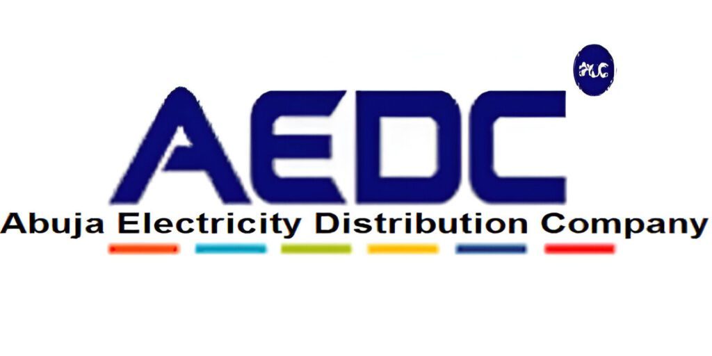 AEDC announces planned blackout in Abuja, gives reason