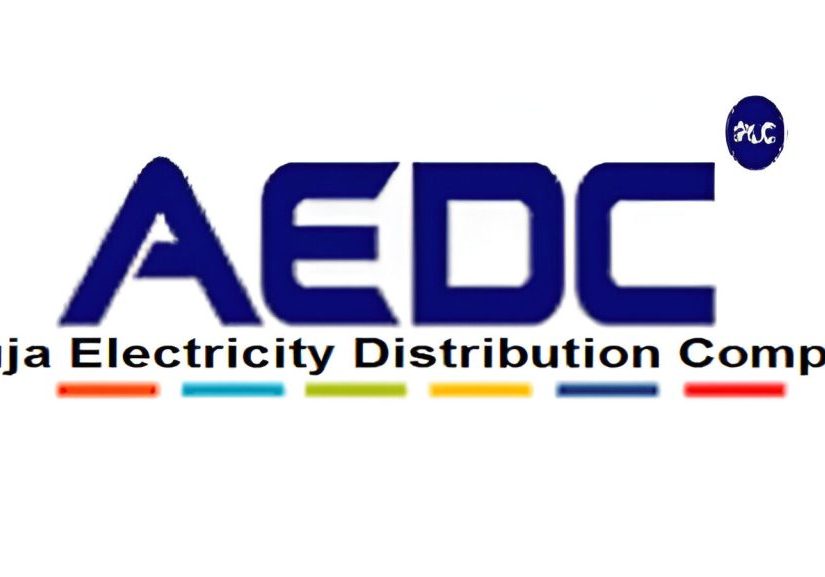 AEDC workers issue notice to shutdown electricity supply in Abuja, three other Nigerian states