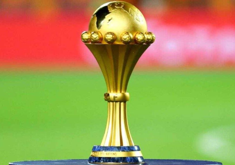 AFCON 2023 Angolan duo cleared to face Super Eagles AFCON 2023 Angolan duo cleared to face Super Eagles