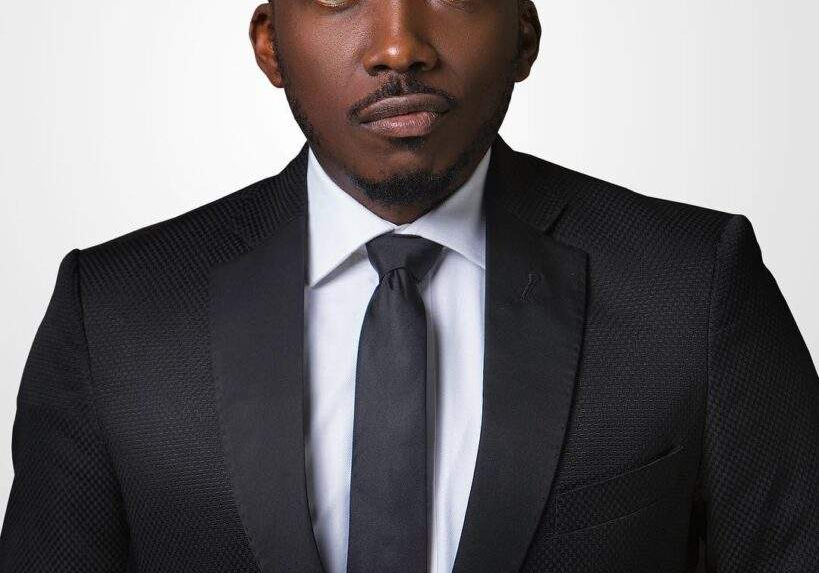 AFCON 2023 Bovi blames Peseiro for Nigerias defeat AFCON 2023 Bovi blames Peseiro for Nigerias defeat