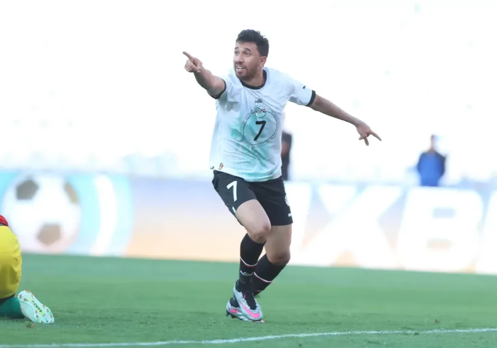 AFCON 2023 Egypt going for record extending title Trezeguet.webp