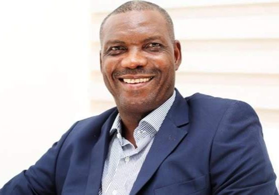 AFCON 2023 How Super Eagles can beat Cameroon Eguavoen AFCON 2023 How Super Eagles can beat Cameroon Eguavoen