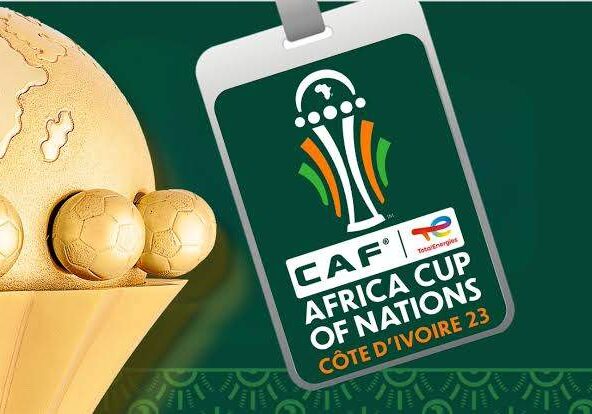 AFCON 2023 Money club vs country fights A preview AFCON 2023 Money club vs country fights A preview