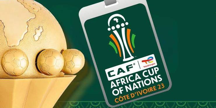 AFCON 2023 Money club vs country fights A preview AFCON 2023 Money club vs country fights A preview