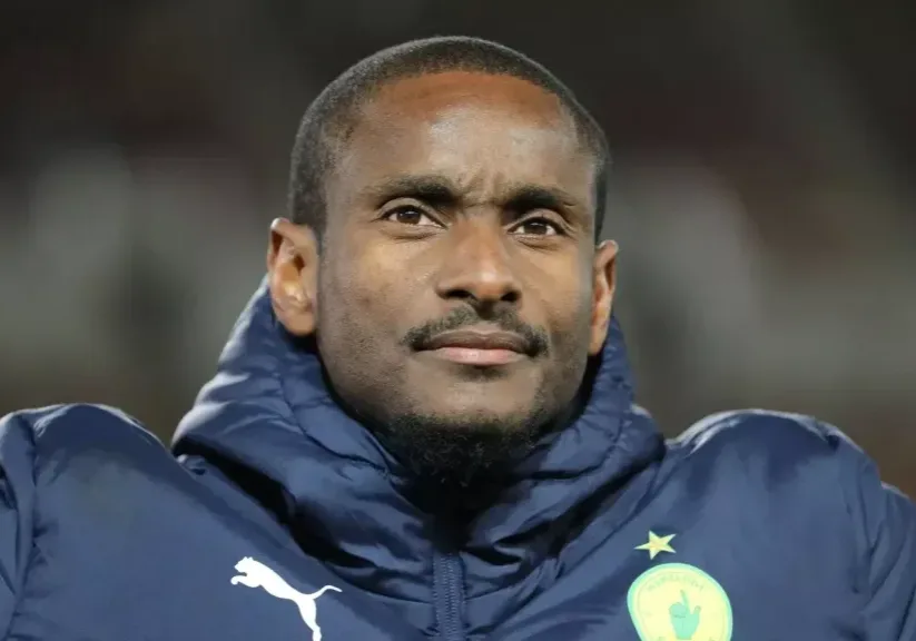 AFCON 2023 South African coach singles out one Super Eagles.webp