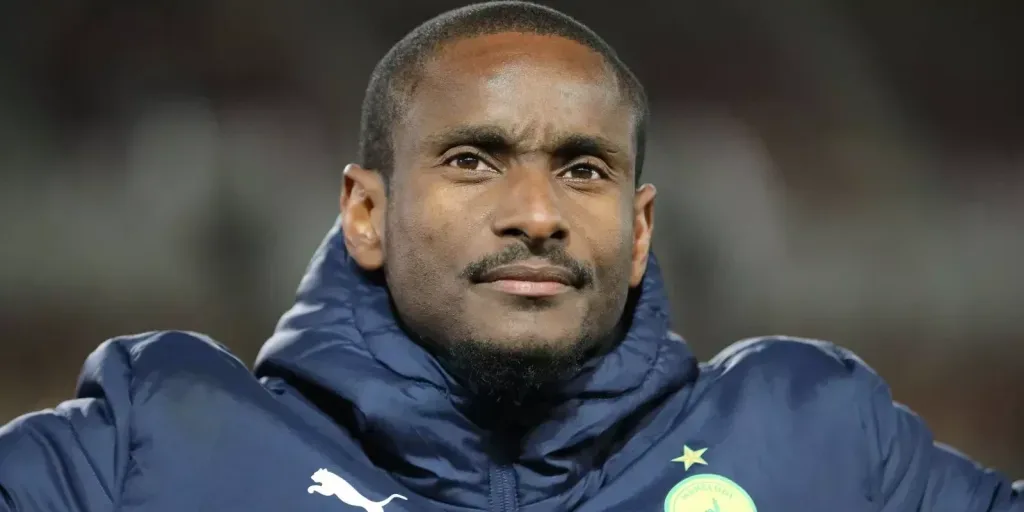 AFCON 2023 South African coach singles out one Super Eagles.webp AFCON 2023 South African coach singles out one Super Eagles.webp