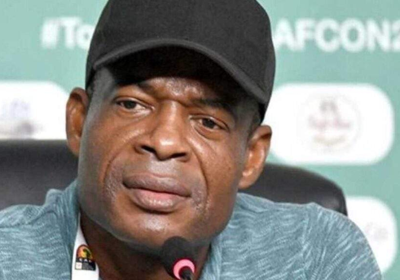 AFCON 2023 Super Eagles among favourites to win title