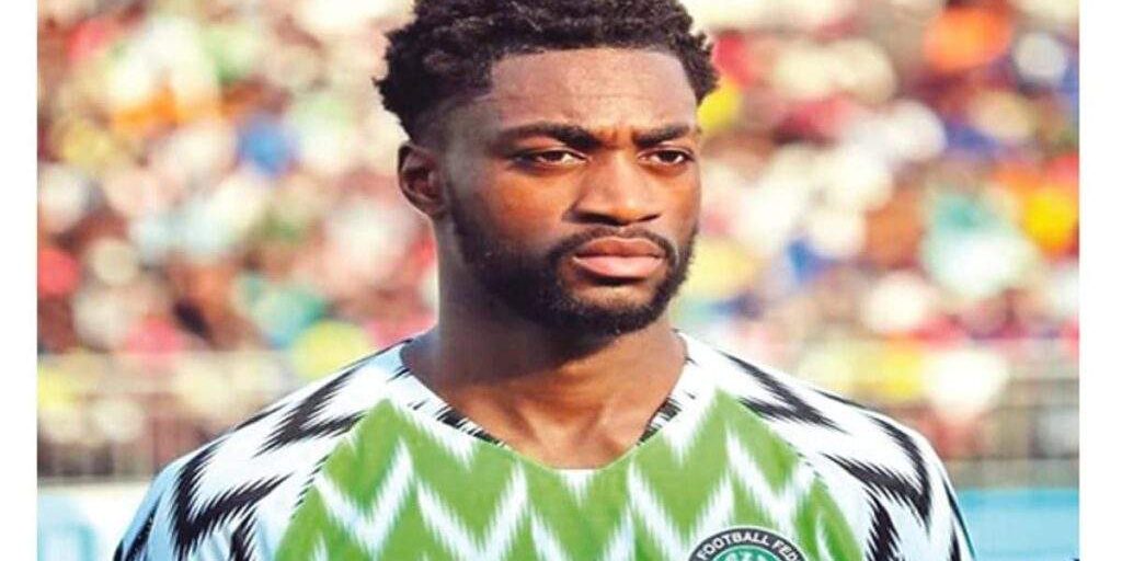 AFCON 2023 Super Eagles will get things right against Cote AFCON 2023 Super Eagles will get things right against Cote